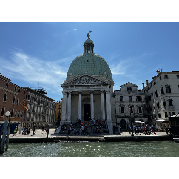 照片 意大利(Italy) 威尼斯(Venice) 2022-05 199