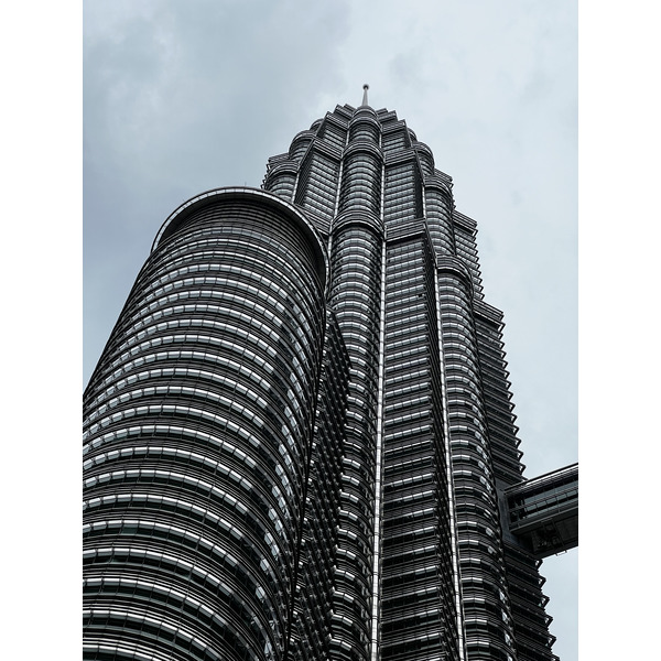 照片 马来西亚(Malaysia) 吉隆坡(Kuala Lumpur) 2023-01 134