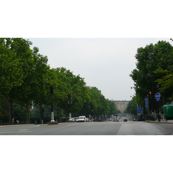 照片 法国(France) 巴黎(Paris) 巴黎东郊(Around Paris east) 2007-06 64