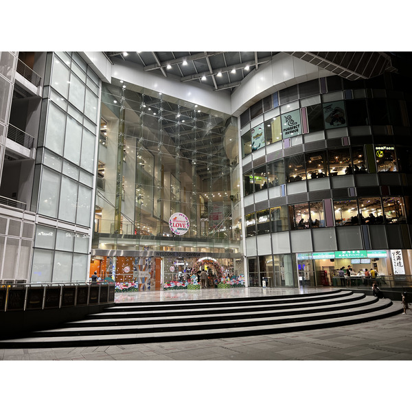 照片 新加坡(Singapore) 克拉码头(Clarke Quay) 2023-01 52