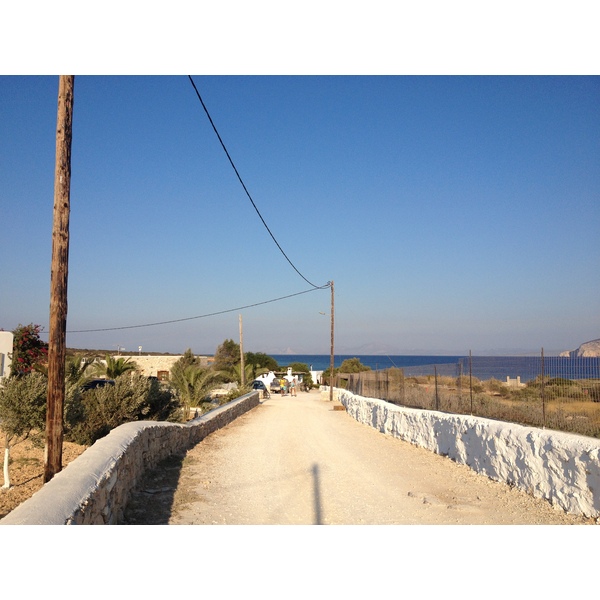 照片 希腊(Greece) 库福尼西亚群岛(Koufonissia) 2014-07 397