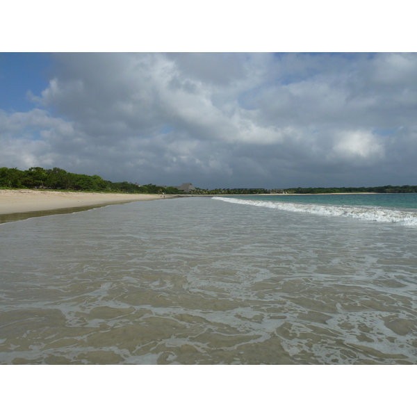 照片 斐济(Fiji) 2010-05 84