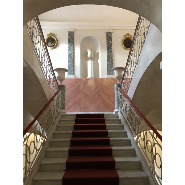 照片 意大利(Italy) 西西里岛(Sicily) 诺托(Noto) 2020-02 283