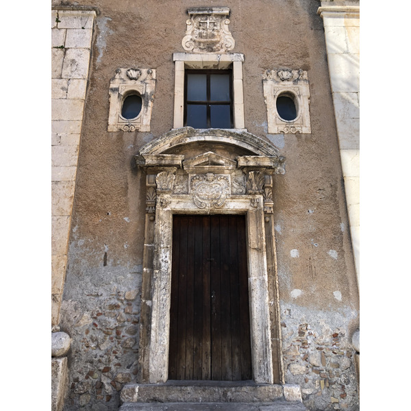 照片 意大利(Italy) 西西里岛(Sicily) 陶尔米纳(Taormina) 2020-02 113