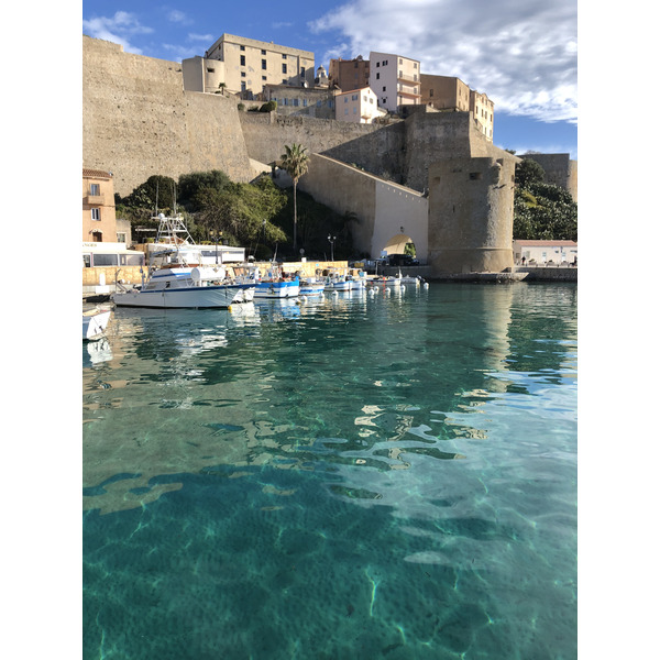 照片 法国(France) 科西嘉岛(Corsica) 2021-05 23