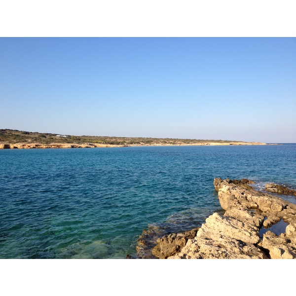 照片 希腊(Greece) 库福尼西亚群岛(Koufonissia) 2014-07 489