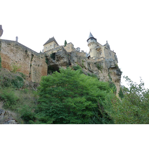 照片 法国(France) 蒙福尔(Montfort) 2010-08 3
