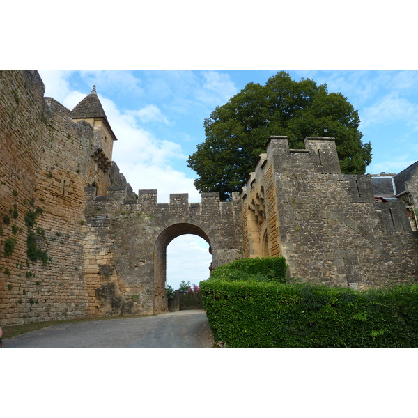 照片 法国(France) 蒙福尔(Montfort) 2010-08 1
