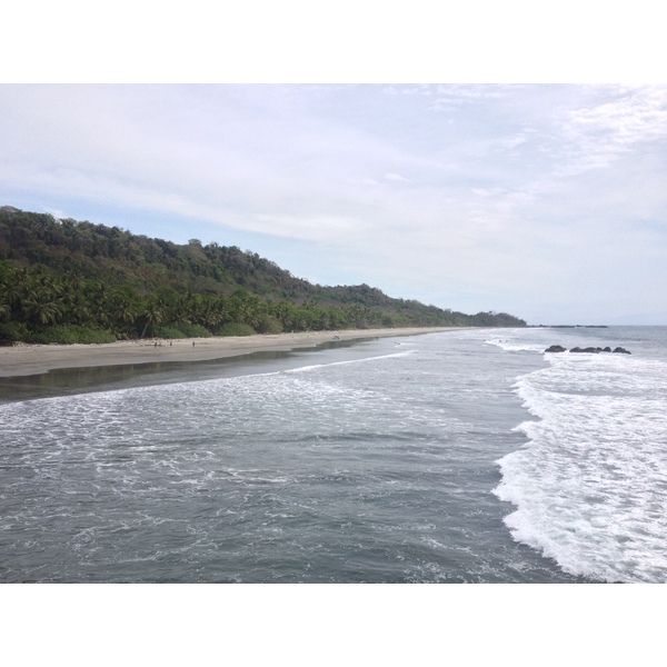 照片 哥斯达黎加(Costa Rica) 蒙特苏马(Montezuma) 2015-03 267
