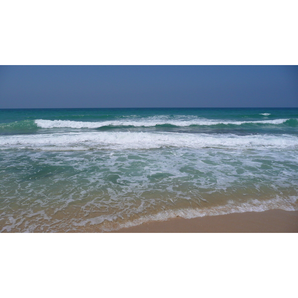 照片 以色列(Israel) 尼灿(Nitzan) 2007-06 52