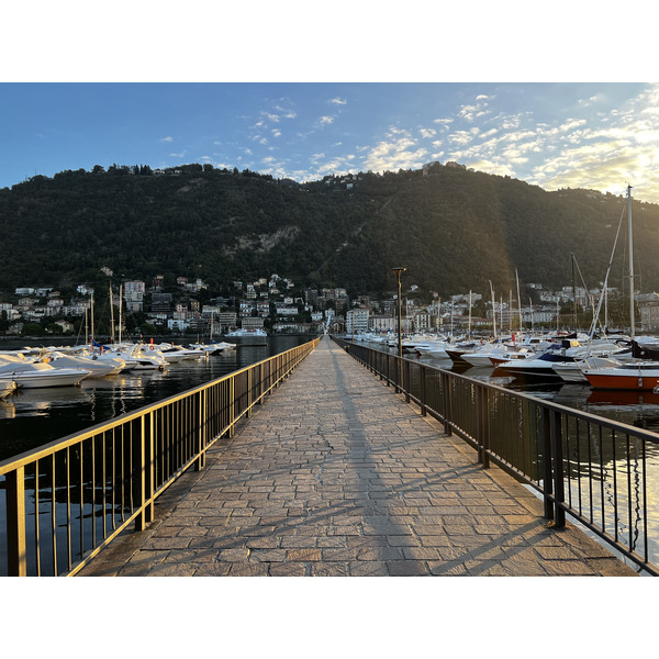 照片 意大利(Italy) 科莫(Como) 2023-10 72