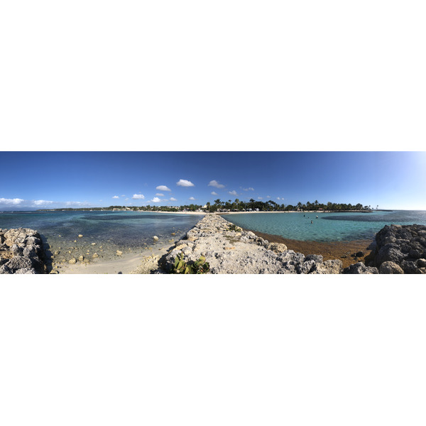 照片 瓜德罗普(Guadeloupe) 圣安妮(Sainte Anne) 2021-02 67