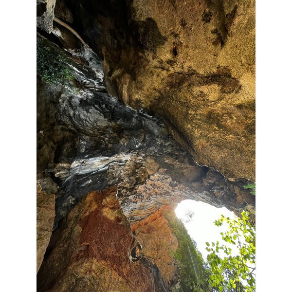 照片 泰国(Thailand) 甲米(Krabi) 2023-01 240
