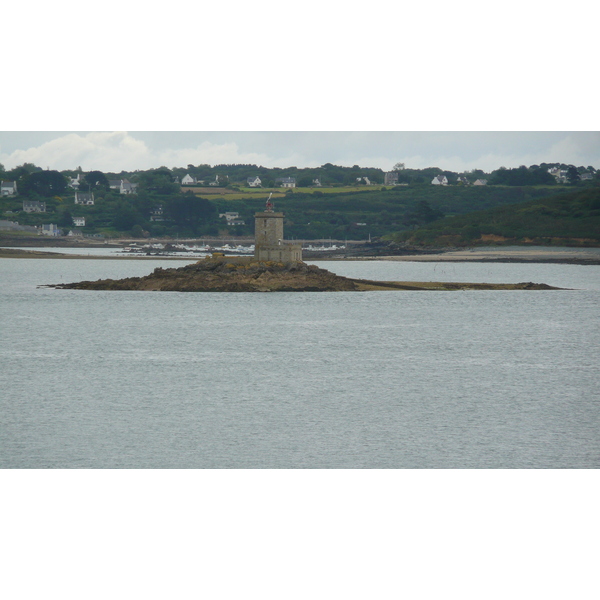 照片 法国(France) 卡朗泰克(Carantec) 2007-08 45