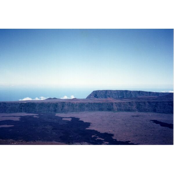 照片 留尼汪岛(Reunion Island) 1992-04 4