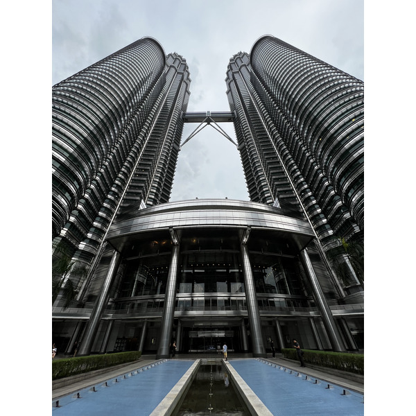照片 马来西亚(Malaysia) 吉隆坡(Kuala Lumpur) 2023-01 151