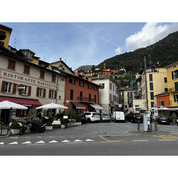 照片 意大利(Italy) 科莫湖(Lago di Como) 2023-10 24
