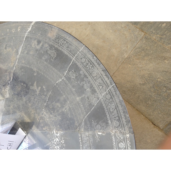 照片 希腊(Greece) 提洛岛(Delos) 2014-07 181
