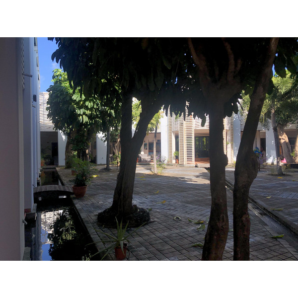 照片 瓜德罗普(Guadeloupe) 曼加瑙酒店(Le Manganao Hotel) 2021-02 91