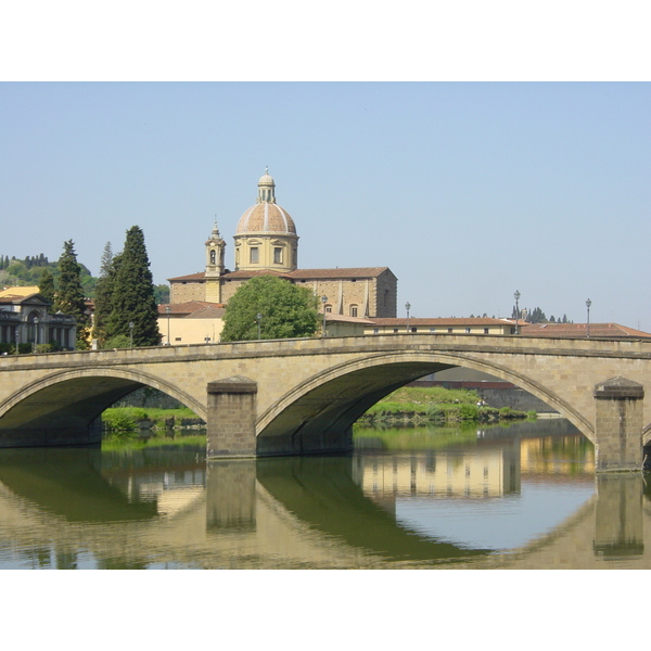 照片 意大利(Italy) 佛罗伦萨(Florence) 2002-04 166