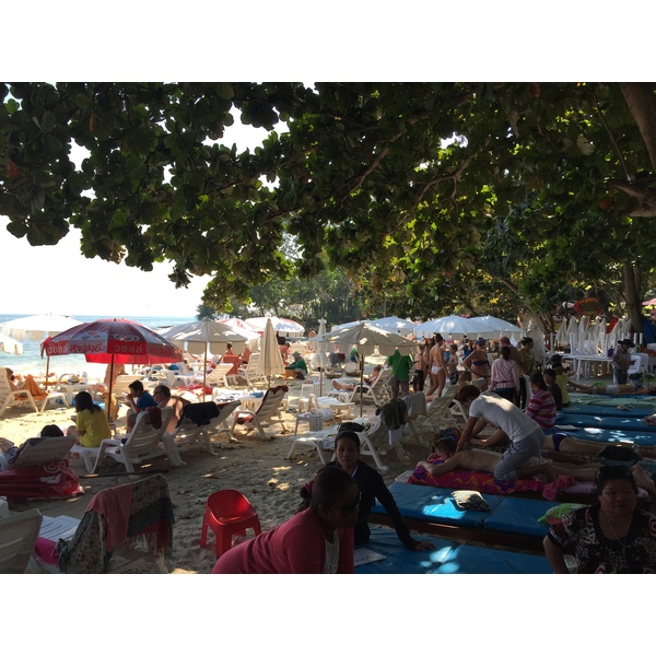 照片 泰国(Thailand) 沙美岛(Ko Samet) 2014-12 307