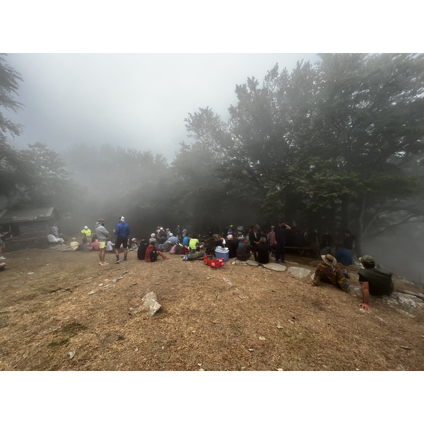 照片 法国(France) 科西嘉岛(Corsica) 卡莱鲁丘山屋(Refuge de Callerucciu) 2022-06 63