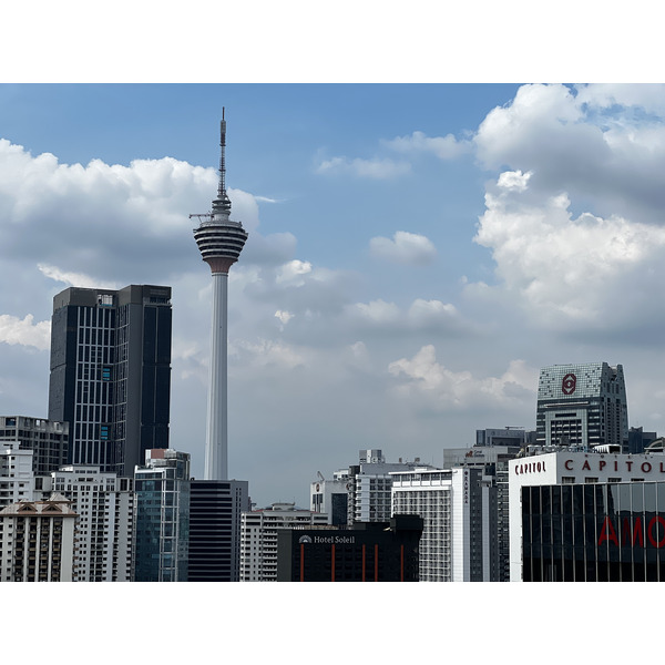 照片 马来西亚(Malaysia) 吉隆坡(Kuala Lumpur) 2023-01 11