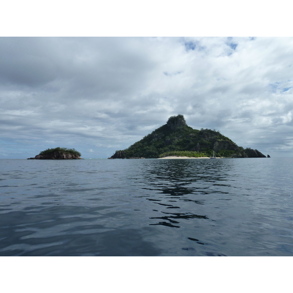 照片 斐济(Fiji) 2010-05 82