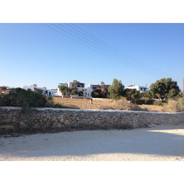 照片 希腊(Greece) 库福尼西亚群岛(Koufonissia) 2014-07 495