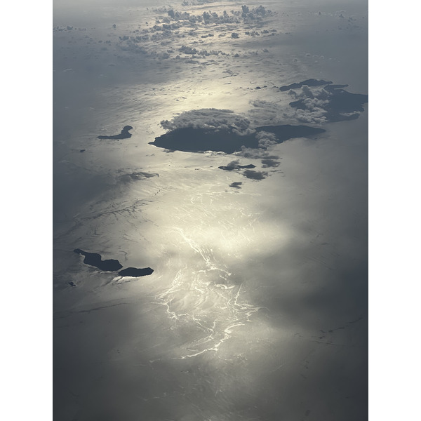 照片 马来西亚(Malaysia) 吉隆坡(Kuala Lumpur) 飞机(Plane) 2023-01 6