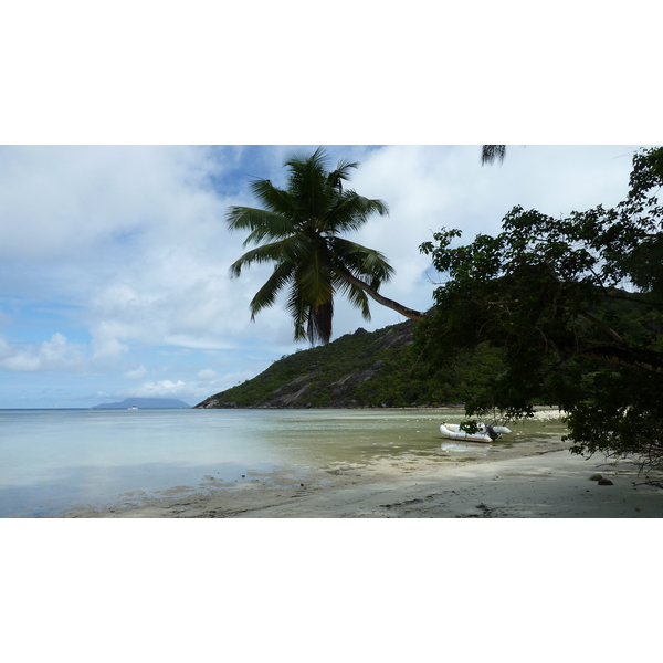 照片 塞舌尔(Seychelles) 马埃岛(Mahe) 2011-10 0