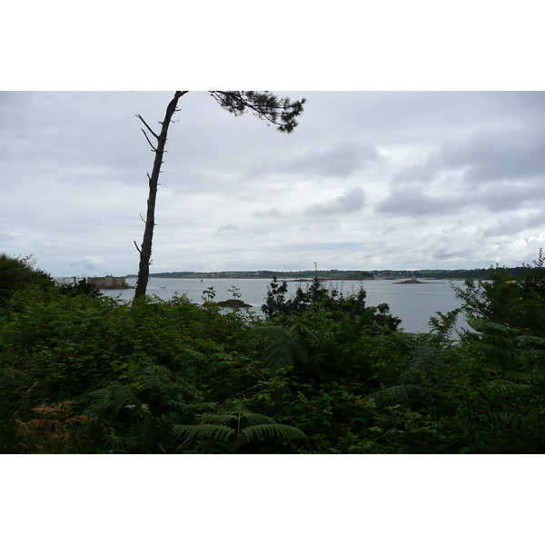 照片 法国(France) 卡朗泰克(Carantec) 2007-08 63