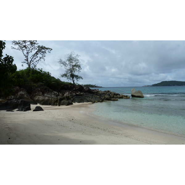 照片 塞舌尔(Seychelles) 马埃岛(Mahe) 2011-10 183