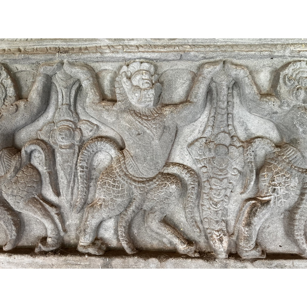 照片 柬埔寨(Cambodia) 暹粒(Siem Reap) 吴哥窟(Angkor Wat) 2023-01 27