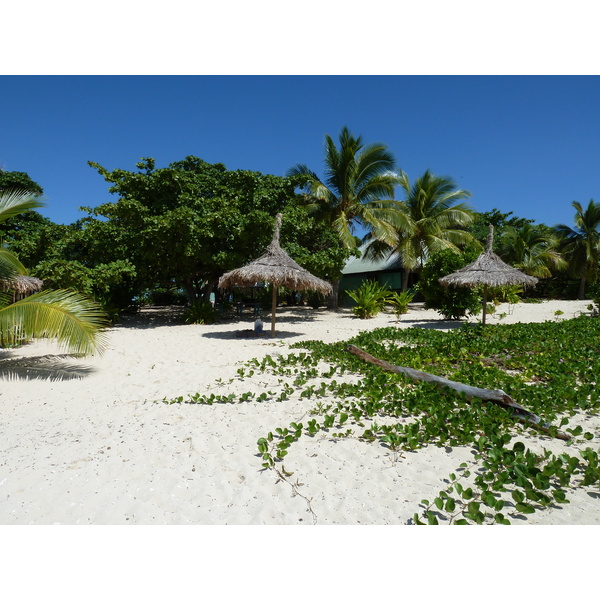 照片 斐济(Fiji) 2010-05 102