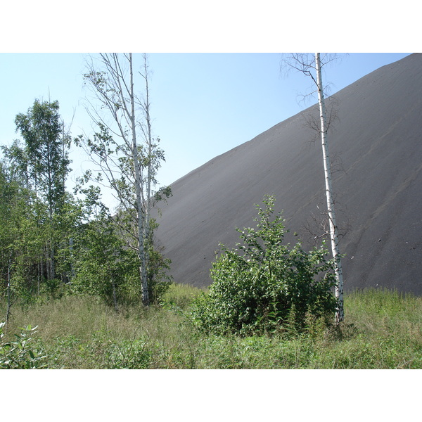 照片 俄罗斯(Russia) 乌拉尔(Ural) 2006-07 247