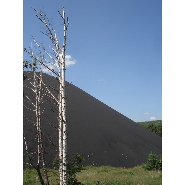 照片 俄罗斯(Russia) 乌拉尔(Ural) 2006-07 277
