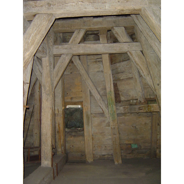 照片 捷克(Czech Republic) 布拉格(Prague) 2004-06 57