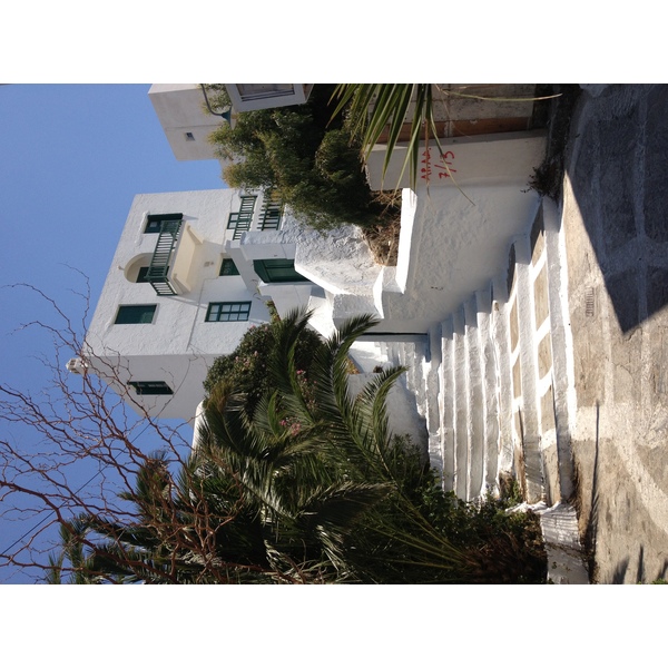 照片 希腊(Greece) 米科诺斯岛(Mykonos) 2014-07 261