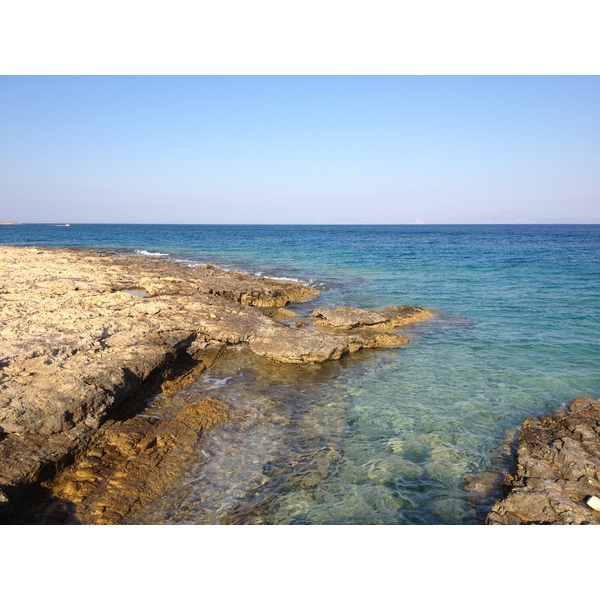 照片 希腊(Greece) 库福尼西亚群岛(Koufonissia) 2014-07 641