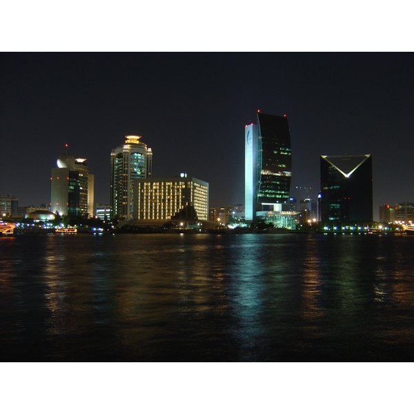 照片 阿联酋(United Arab Emirates) 迪拜(Dubai) 2005-03 126