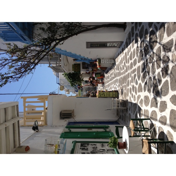 照片 希腊(Greece) 米科诺斯岛(Mykonos) 2014-07 331