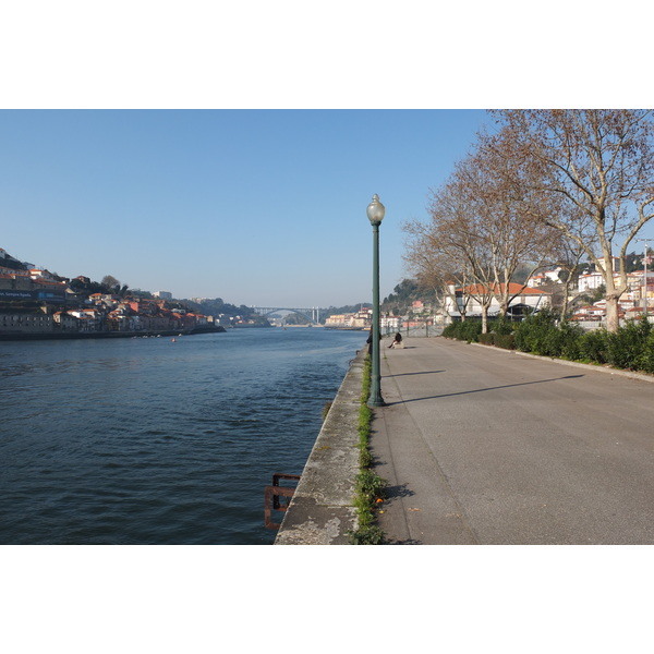 照片 葡萄牙(Portugal) 波尔托(Porto) 2013-01 181