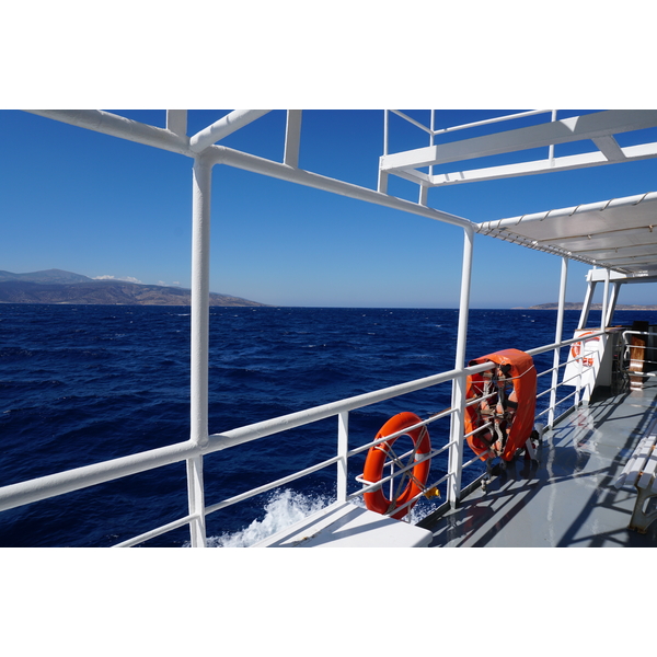 照片 希腊(Greece) 2016-07 74