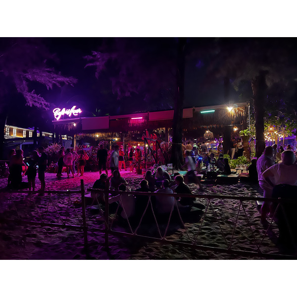 照片 泰国(Thailand) 普吉岛(Phuket) 卡马拉海滩(Kamala Beach) 2021-12 59