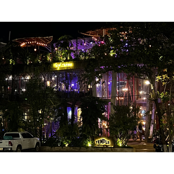 照片 柬埔寨(Cambodia) 暹粒(Siem Reap) 2023-01 15