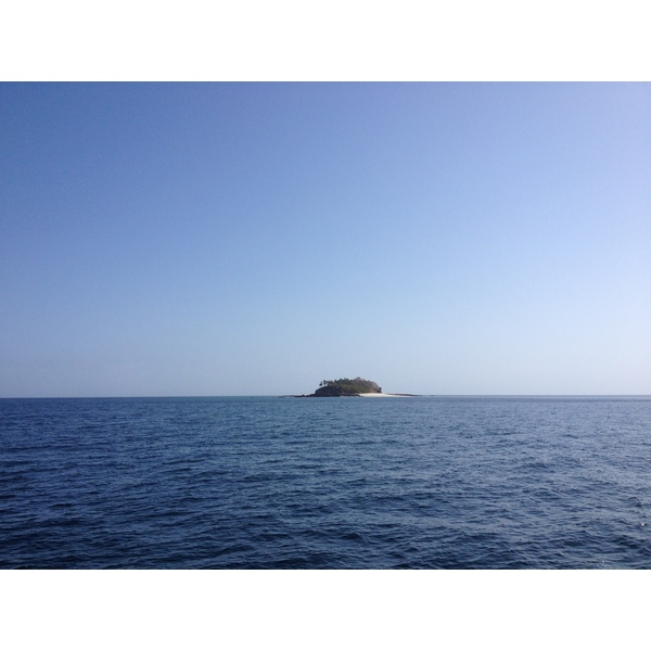 照片 巴拿马(Panama) 巴拿马城至珍珠群岛(Panama to Las Perlas) 2015-03 51