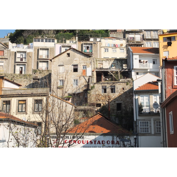 照片 葡萄牙(Portugal) 波尔托(Porto) 2013-01 111
