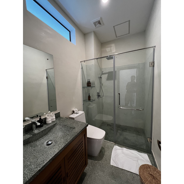 照片 柬埔寨(Cambodia) 暹粒(Siem Reap) 高棉之家精品酒店(Khmer House Boutique Hotel) 2023-01 6