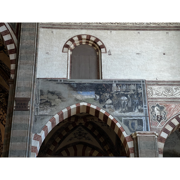 照片 意大利(Italy) 维罗纳(Verona) 2022-05 67